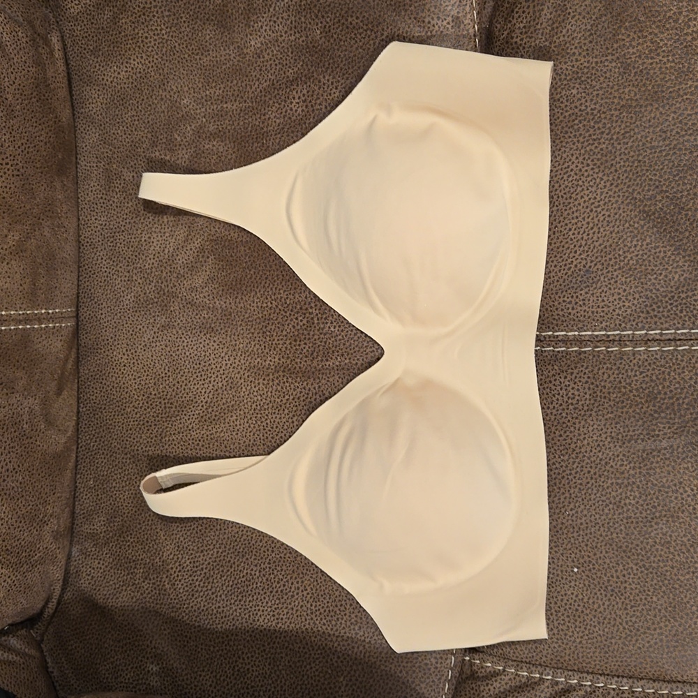 Knix Bra On Sale